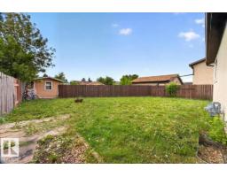 16904 91 St Nw, Edmonton, AB T5Z1W6 Photo 44