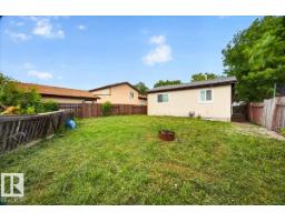 16904 91 St Nw, Edmonton, AB T5Z1W6 Photo 45