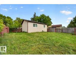 16904 91 St Nw, Edmonton, AB T5Z1W6 Photo 46