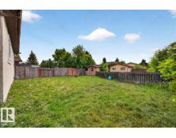 16904 91 St Nw, Edmonton, AB T5Z1W6 Photo 47