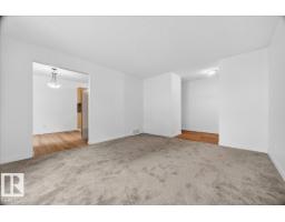 Bedroom 4 - 16904 91 St Nw, Edmonton, AB T5Z1W6 Photo 9