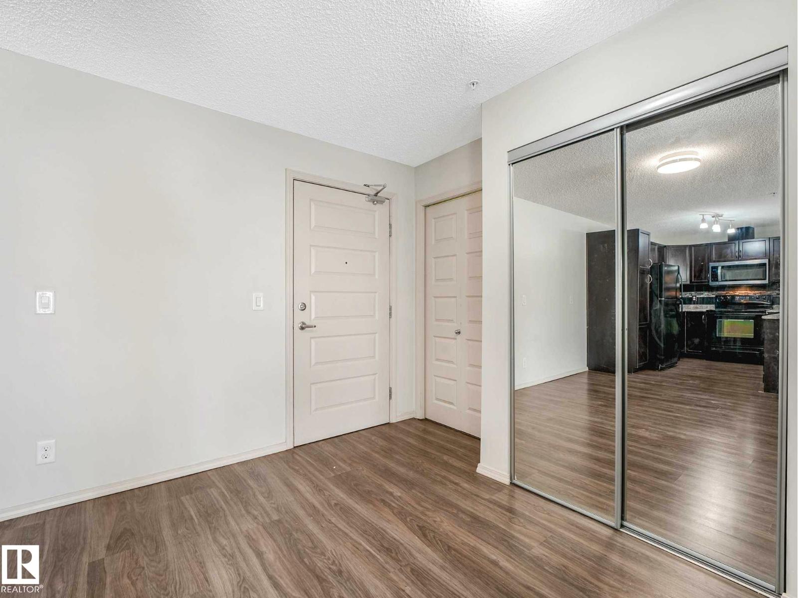 #117 6070 SCHONSEE WY NW — photo 10