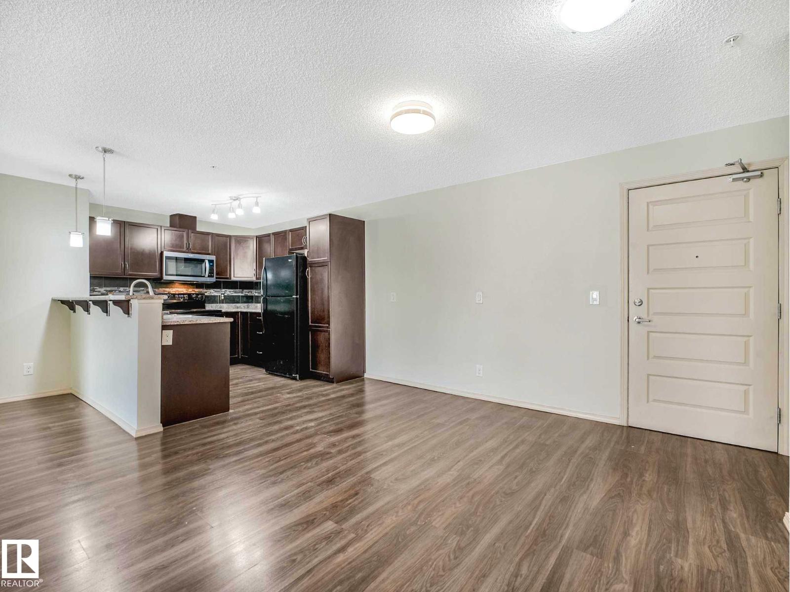 #117 6070 SCHONSEE WY NW — photo 11