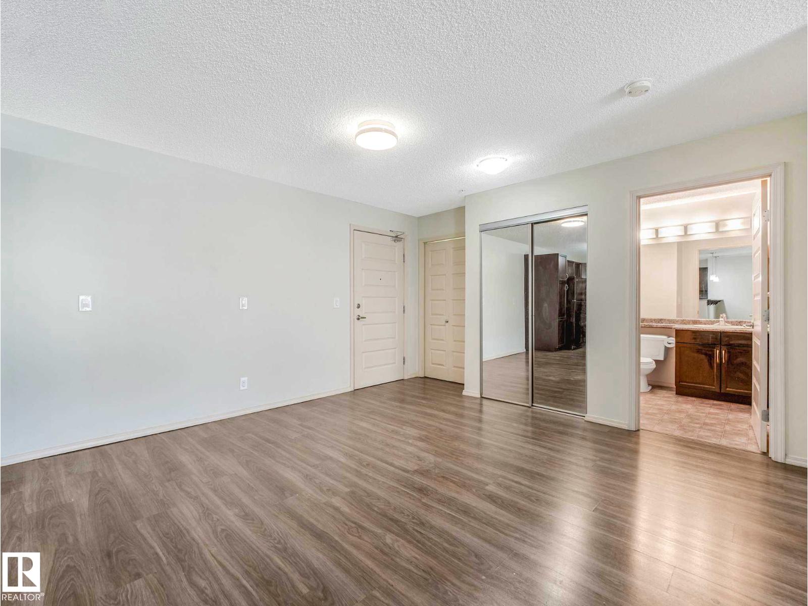 #117 6070 SCHONSEE WY NW — photo 12