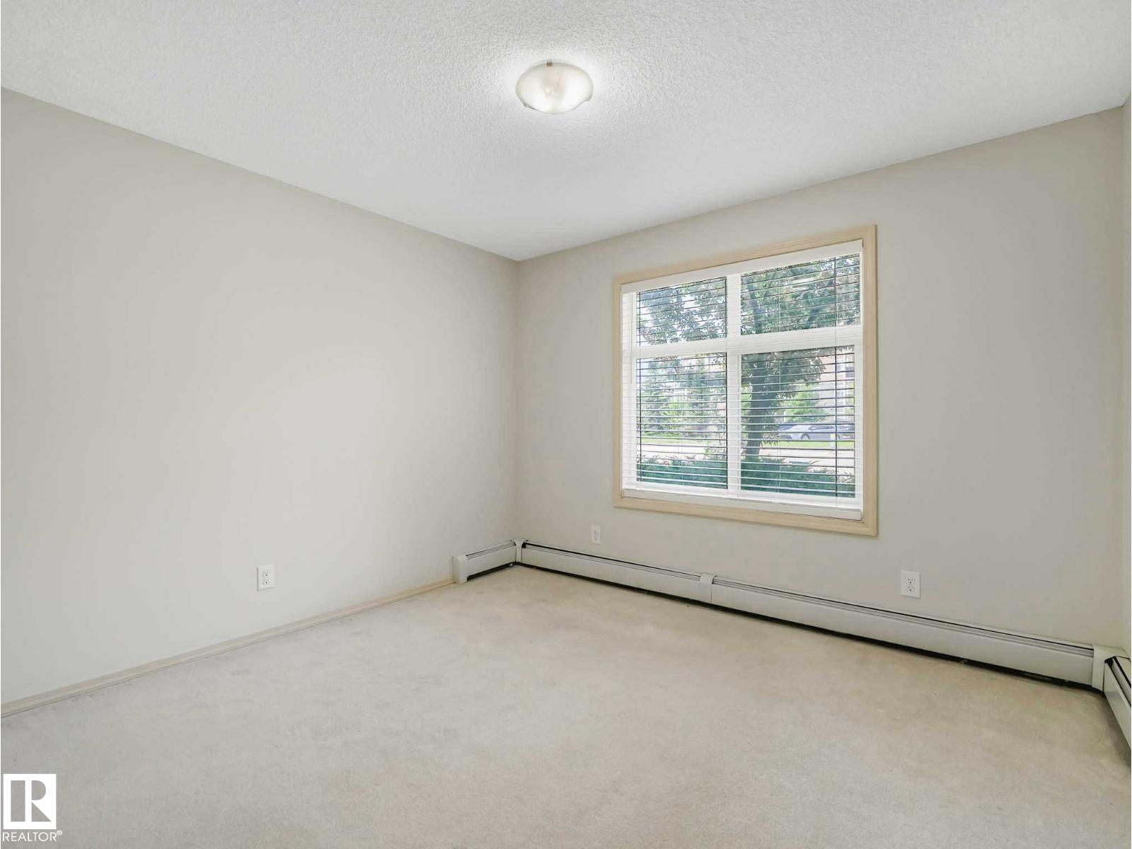 #117 6070 SCHONSEE WY NW — photo 22