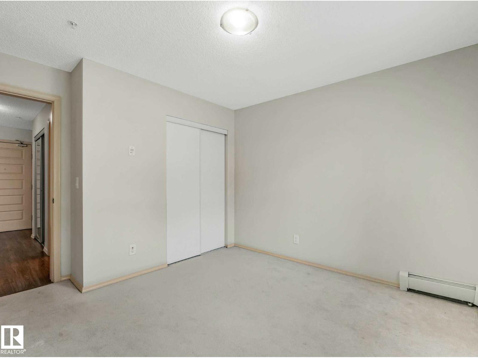 #117 6070 SCHONSEE WY NW — photo 23