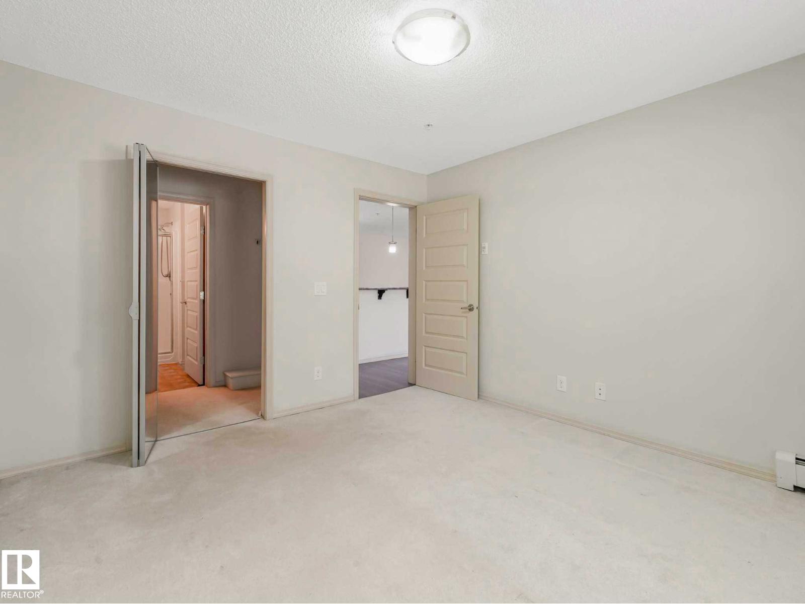 #117 6070 SCHONSEE WY NW — photo 25