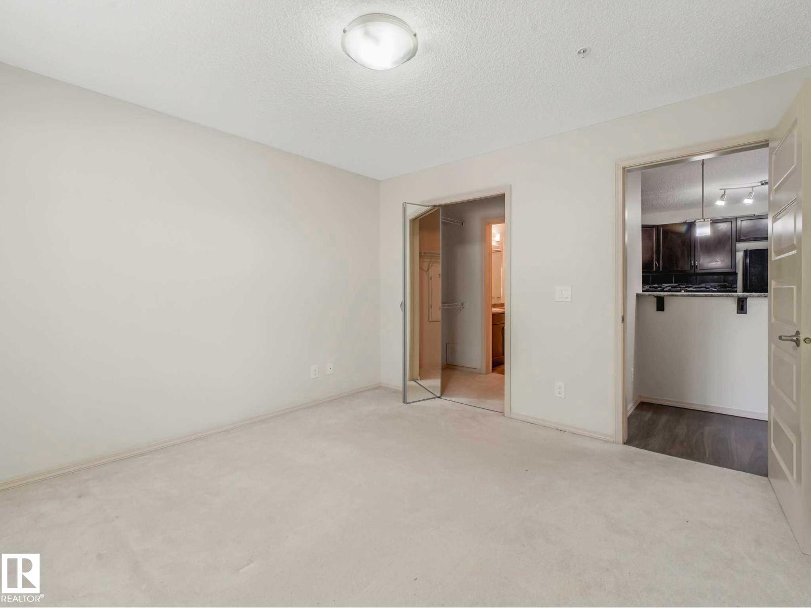 #117 6070 SCHONSEE WY NW — photo 26