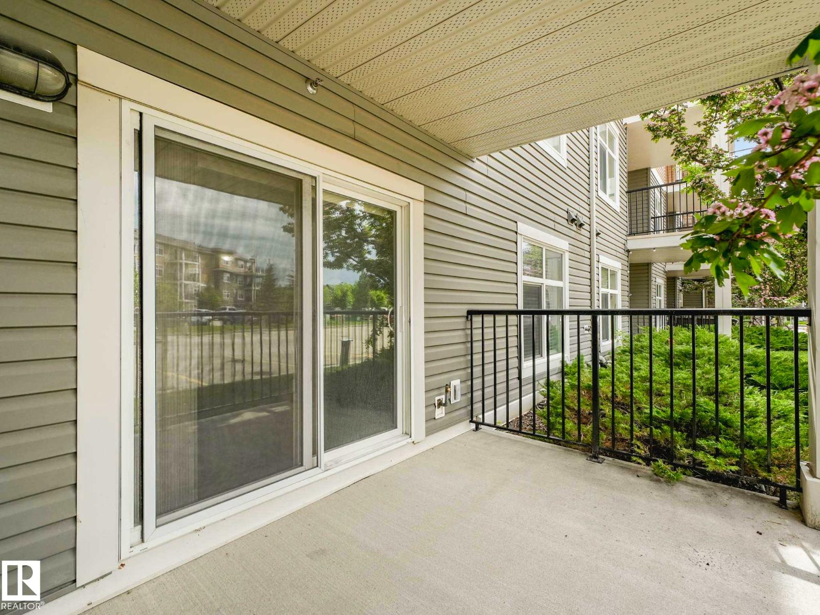 #117 6070 SCHONSEE WY NW — photo 8