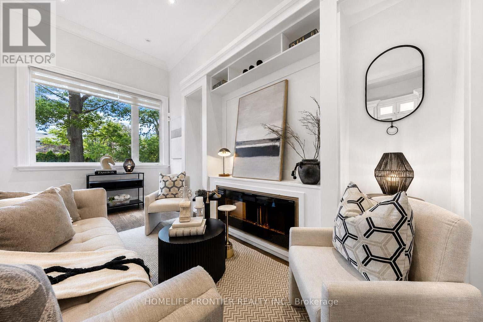82 CAMERON AVENUE - 17