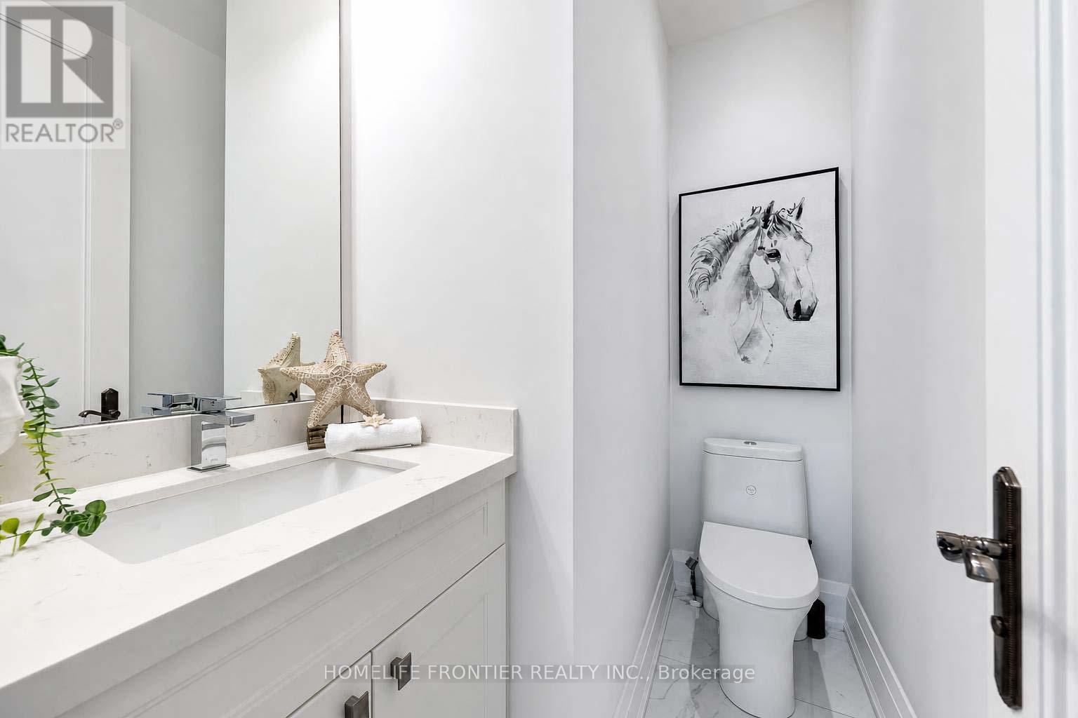 82 CAMERON AVENUE - 19