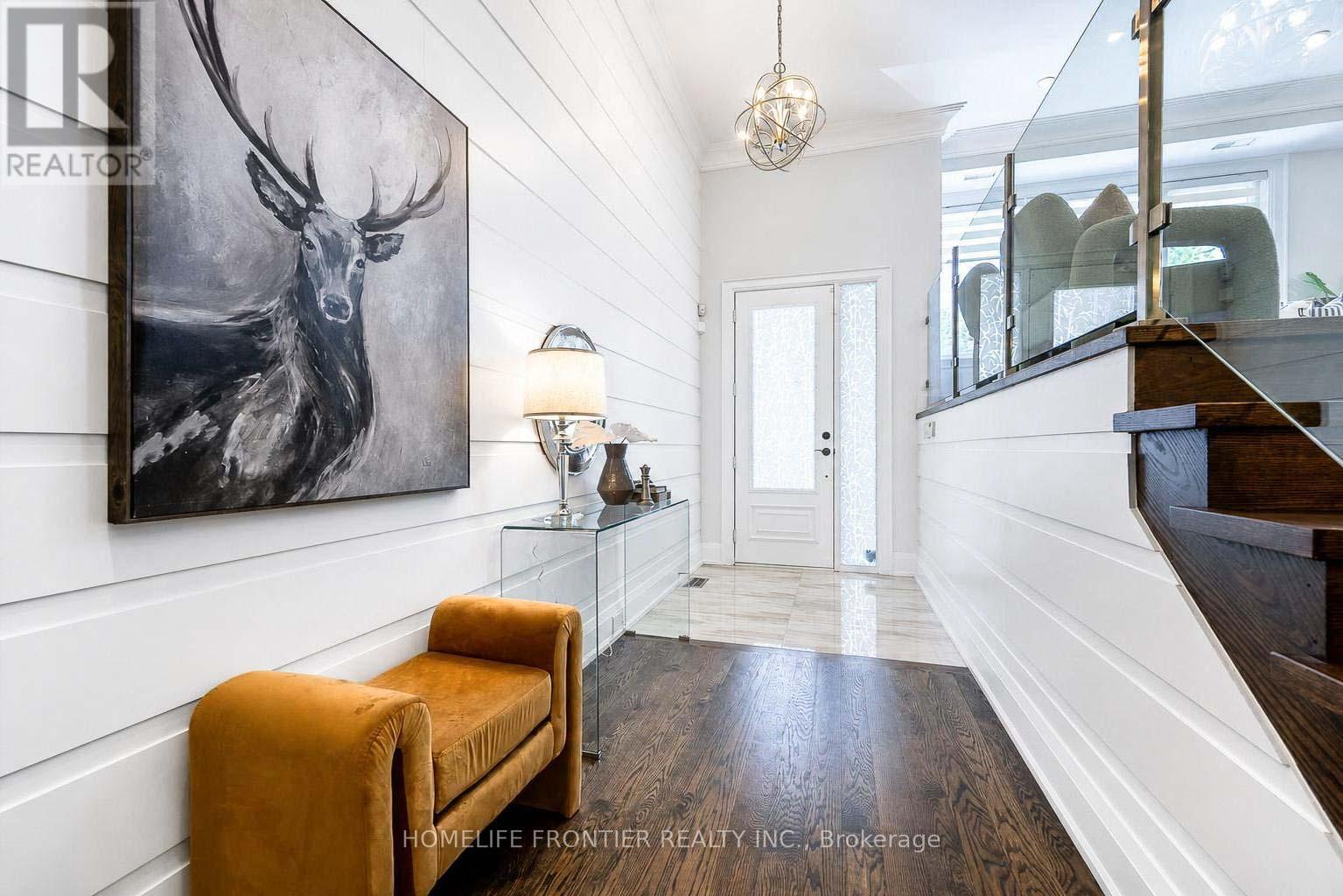 82 CAMERON AVENUE - 2