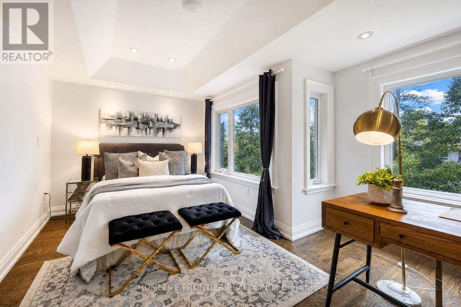 82 CAMERON AVENUE - 22