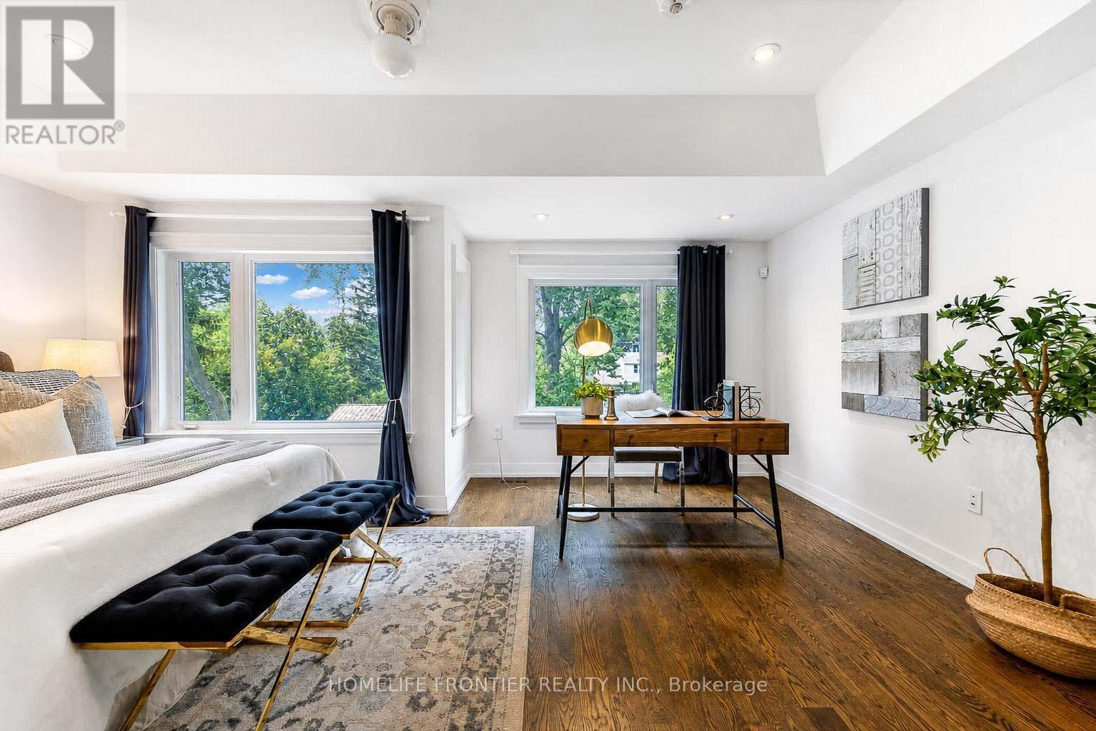 82 CAMERON AVENUE - 23