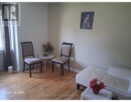 11 Ellington Drive, Toronto, ON M1R3X6 Photo 18