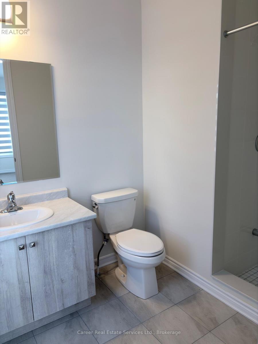 1 WATERFRONT CRESCENT - 23