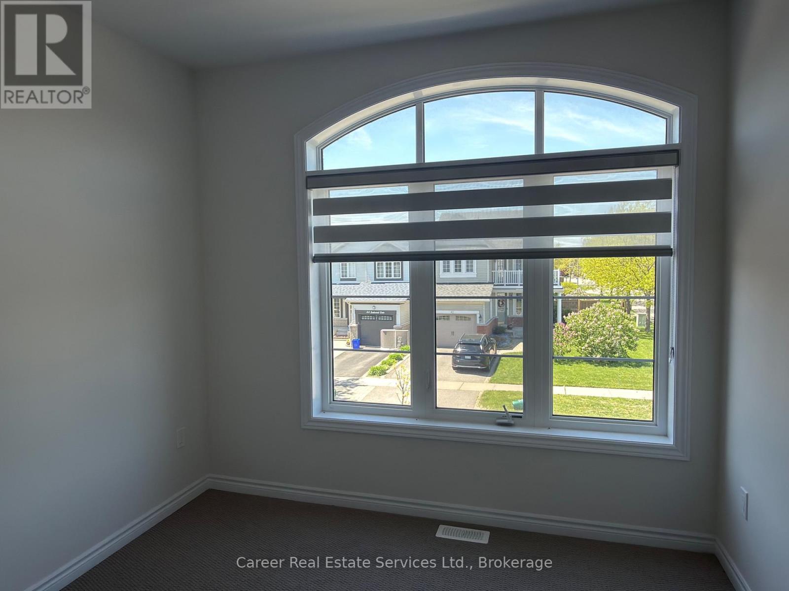 1 WATERFRONT CRESCENT - 22