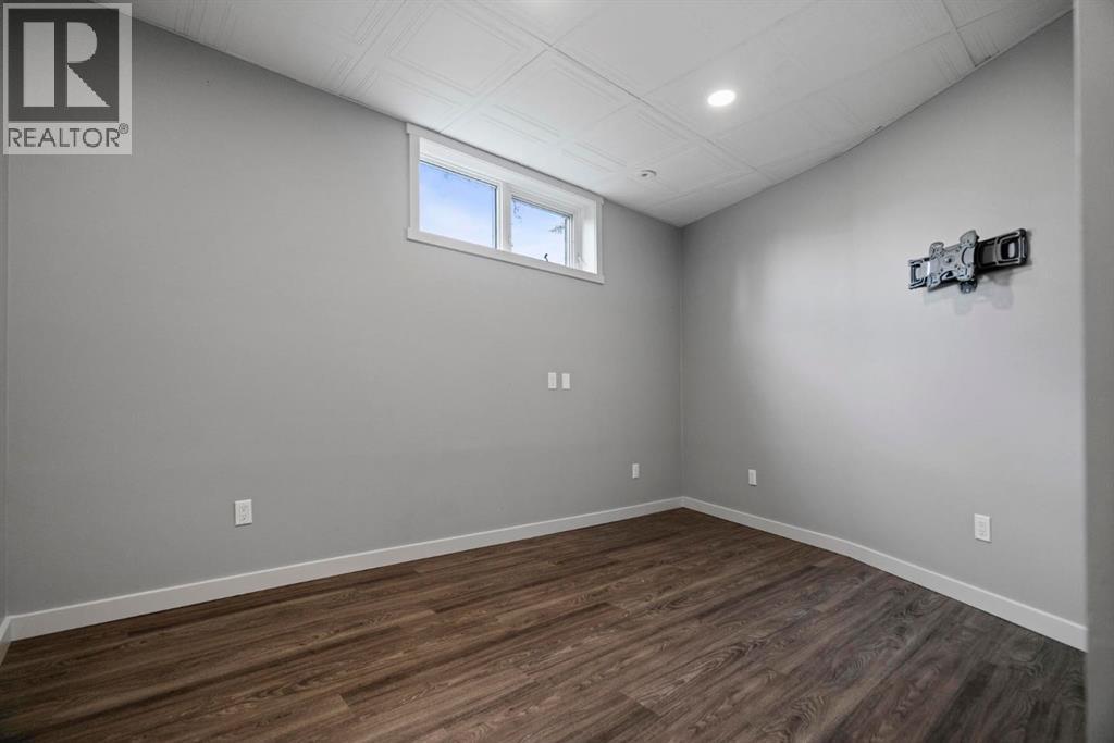 20042 Township Road 472 - 35