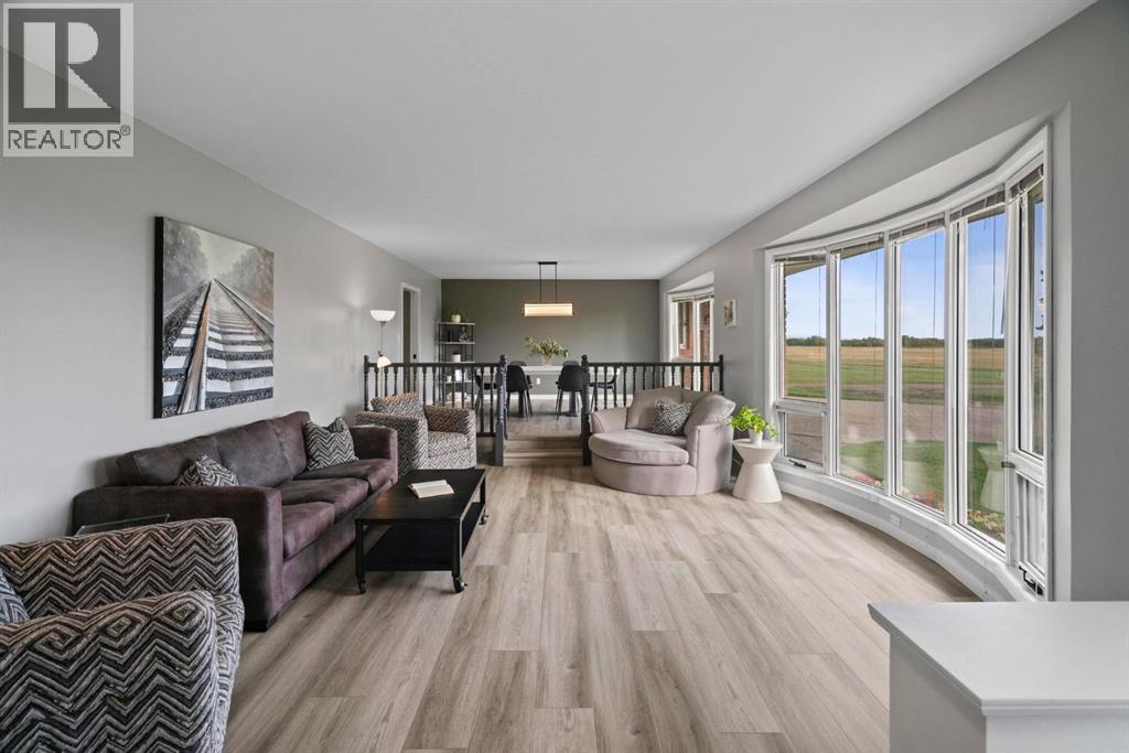 20042 Township Road 472 - 9