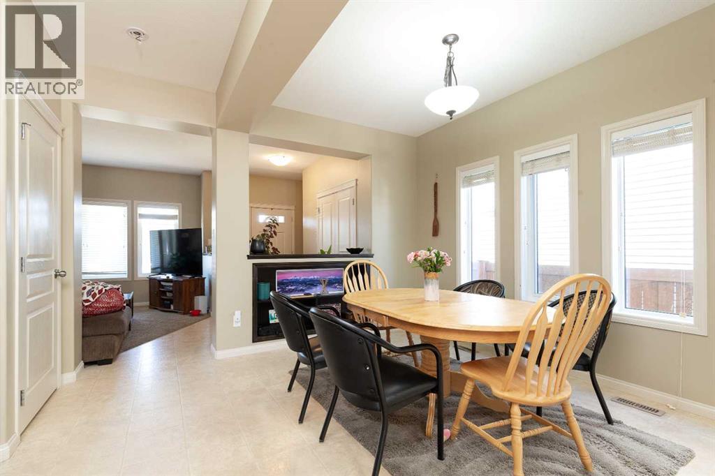 87 Keystone Terrace W — photo 7