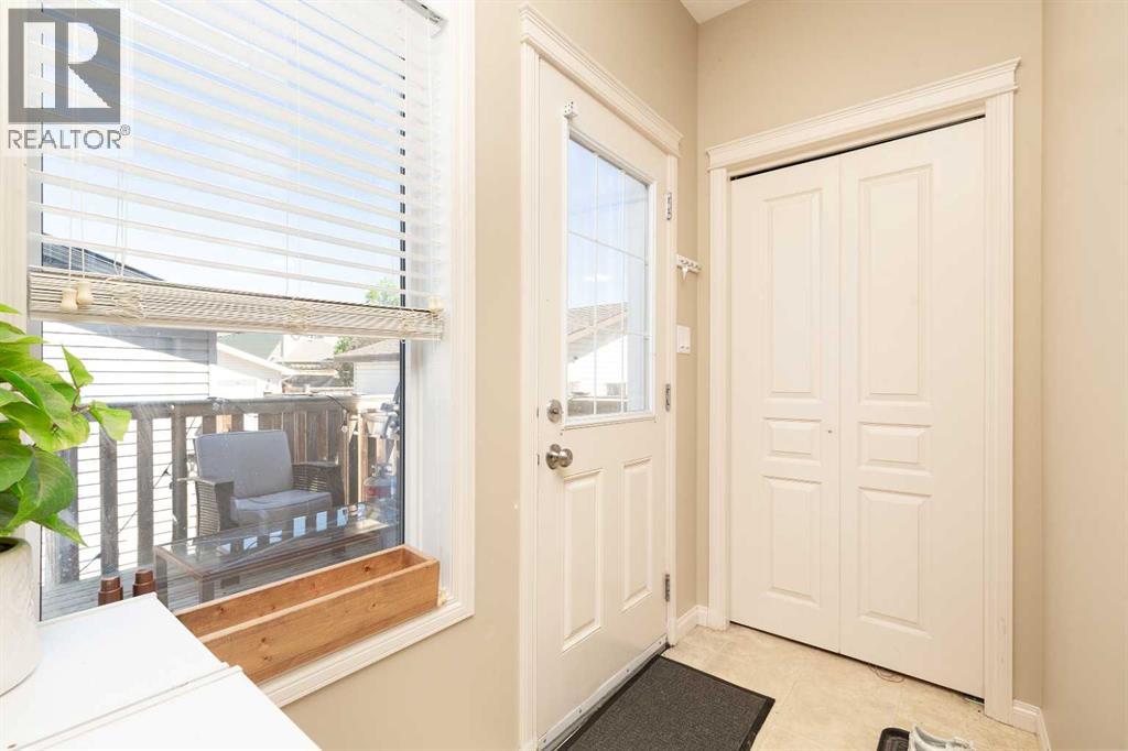 87 Keystone Terrace W — photo 13