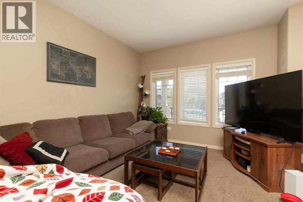 87 Keystone Terrace W - photo 4