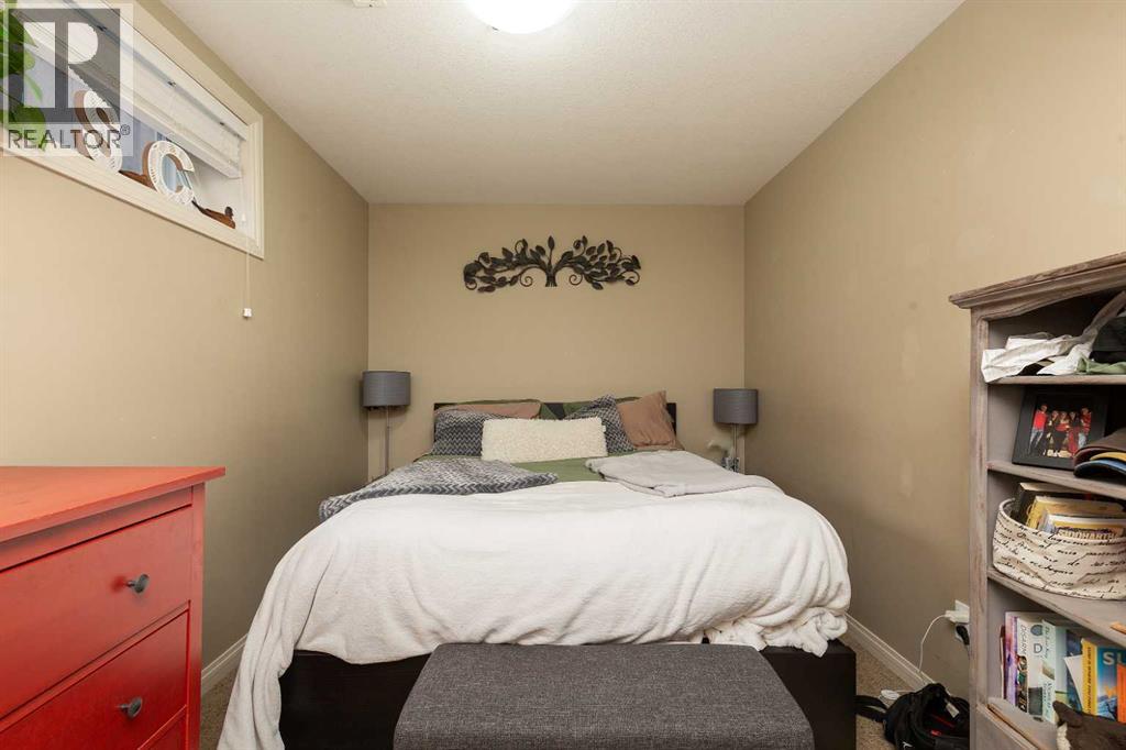 87 Keystone Terrace W — photo 27