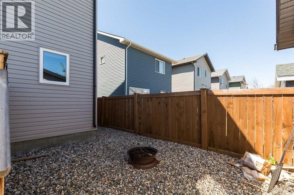 87 Keystone Terrace W — photo 35