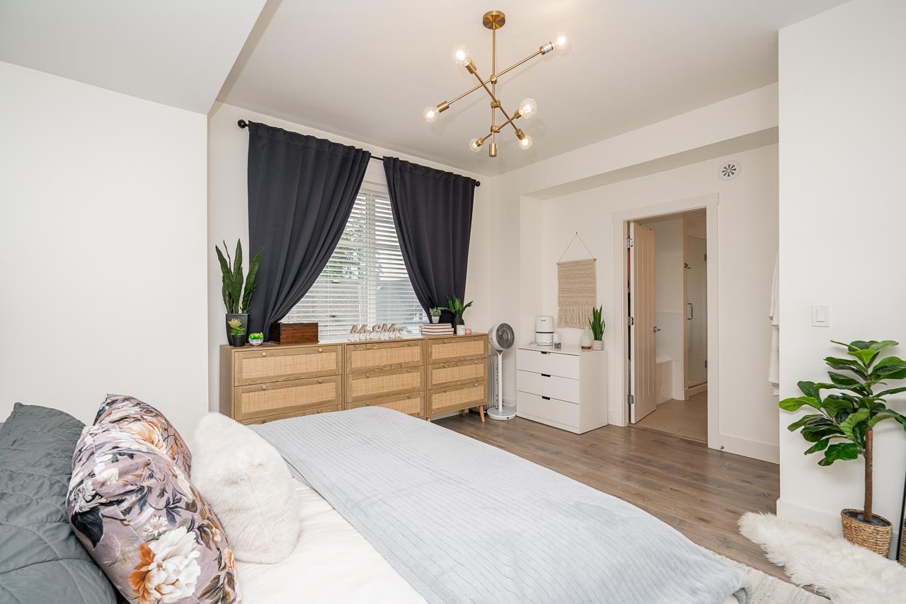 #47-11188 72 Avenue, Delta