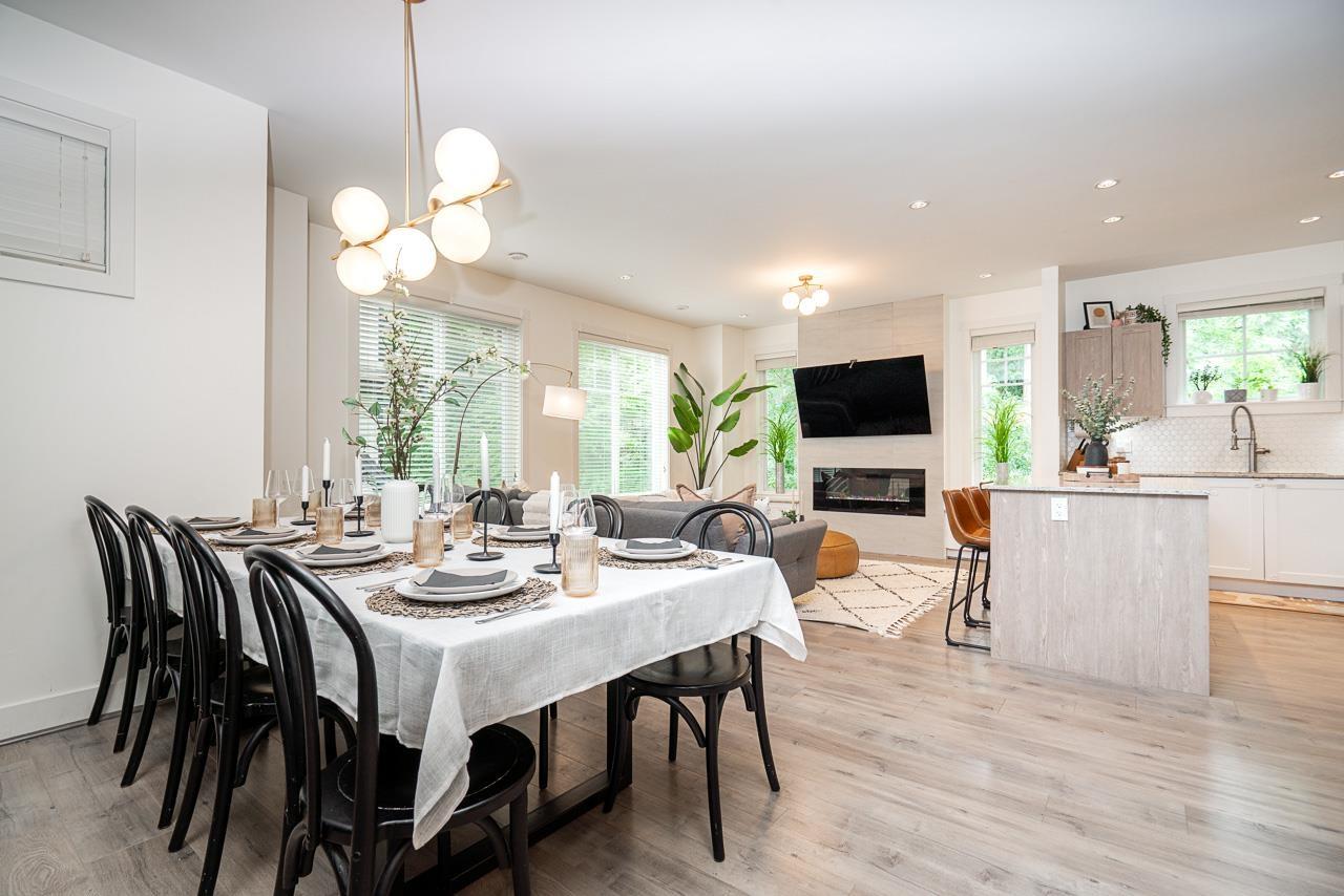 #47-11188 72 Avenue, Delta