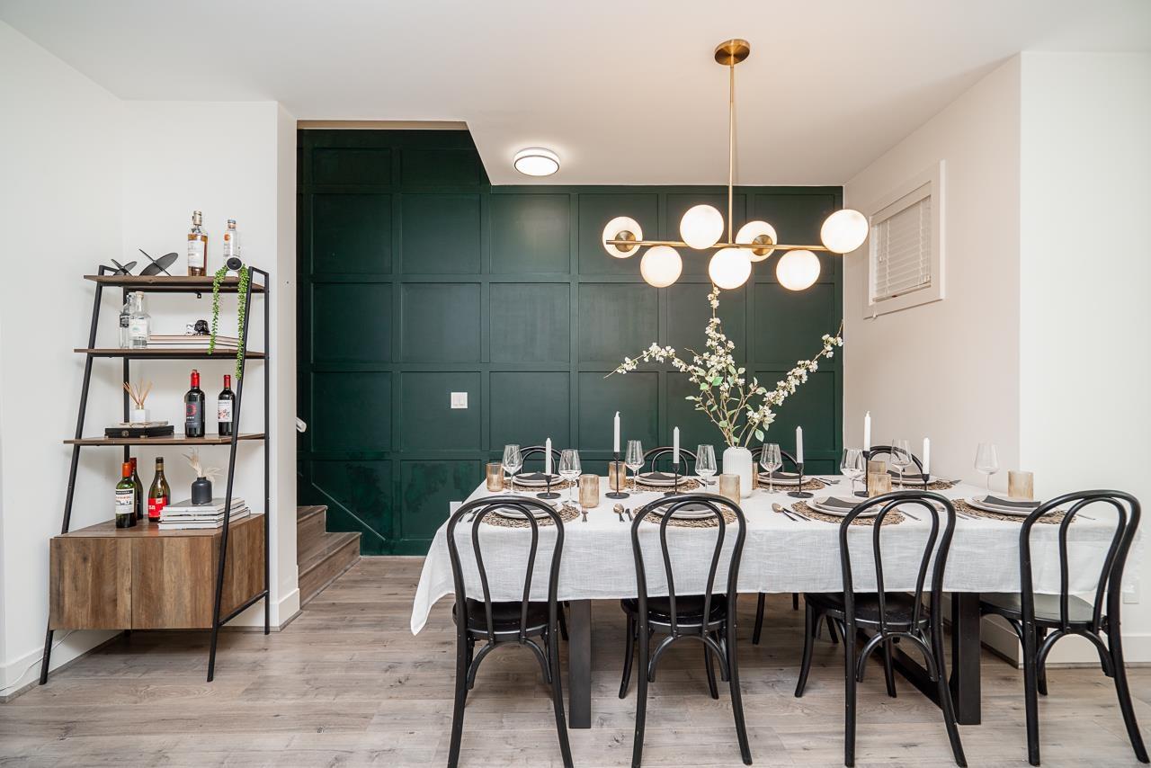 #47-11188 72 Avenue, Delta