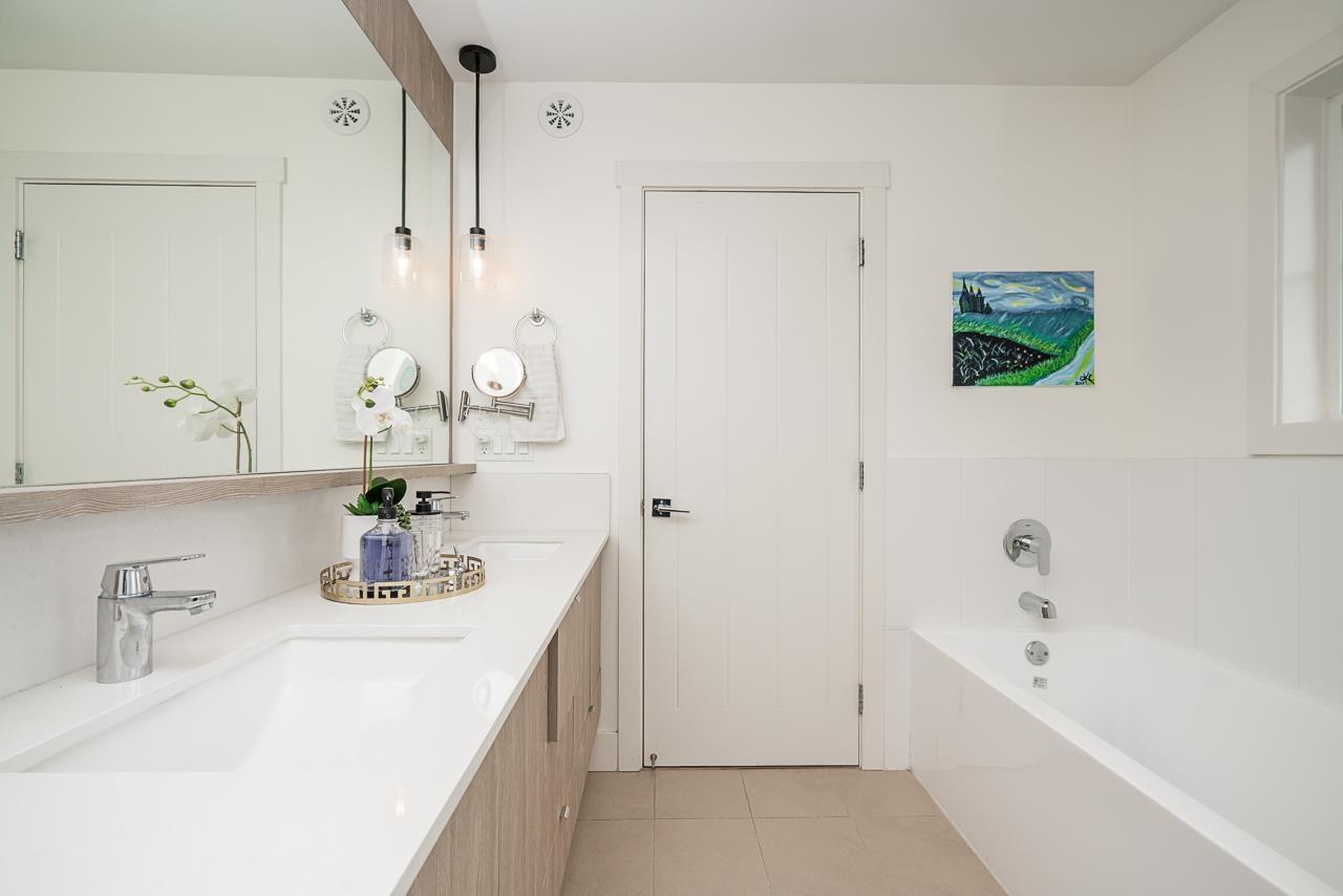 #47-11188 72 Avenue, Delta