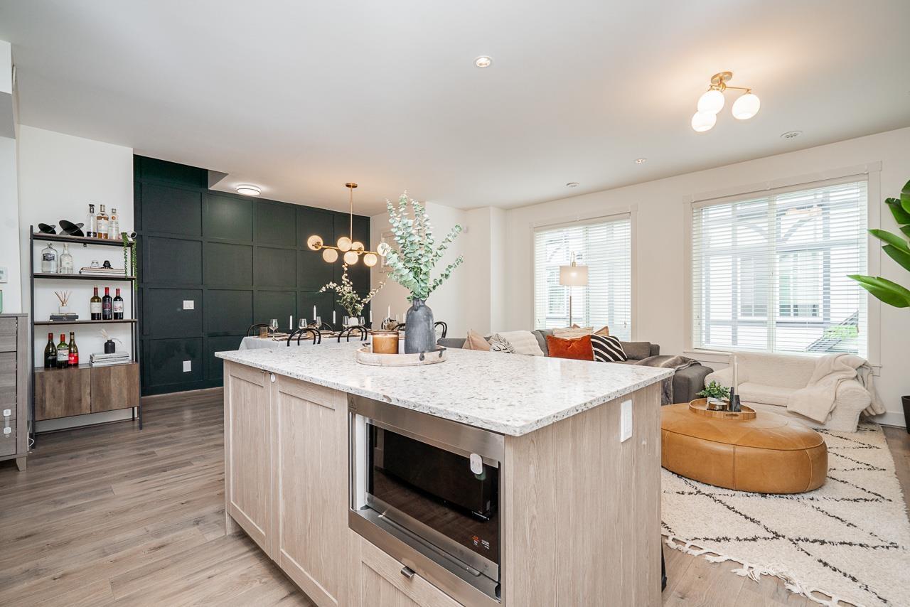 #47-11188 72 Avenue, Delta