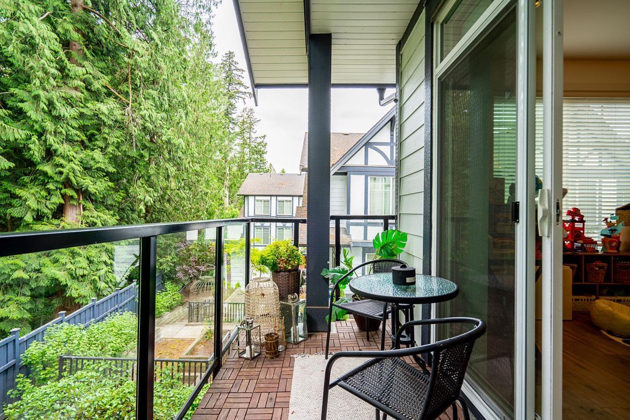 #47-11188 72 Avenue, Delta