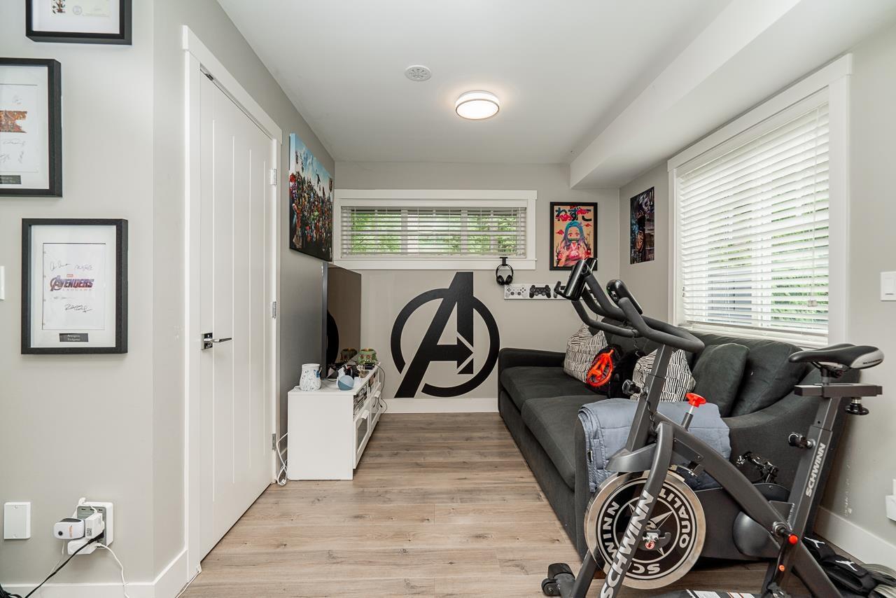#47-11188 72 Avenue, Delta