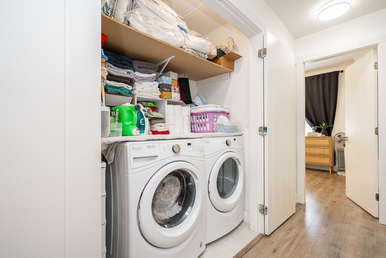 #47-11188 72 Avenue, Delta