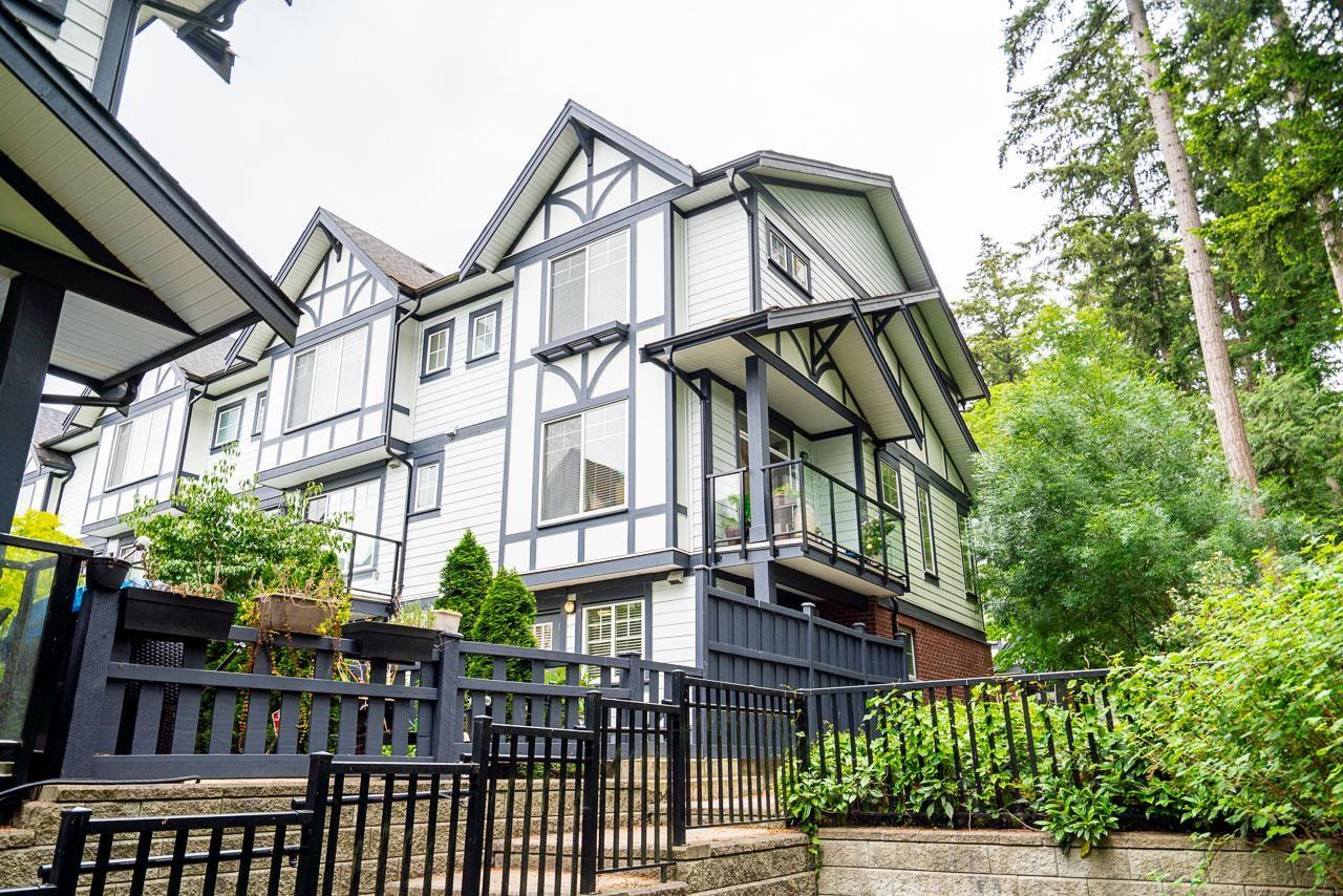 #47-11188 72 Avenue, Delta