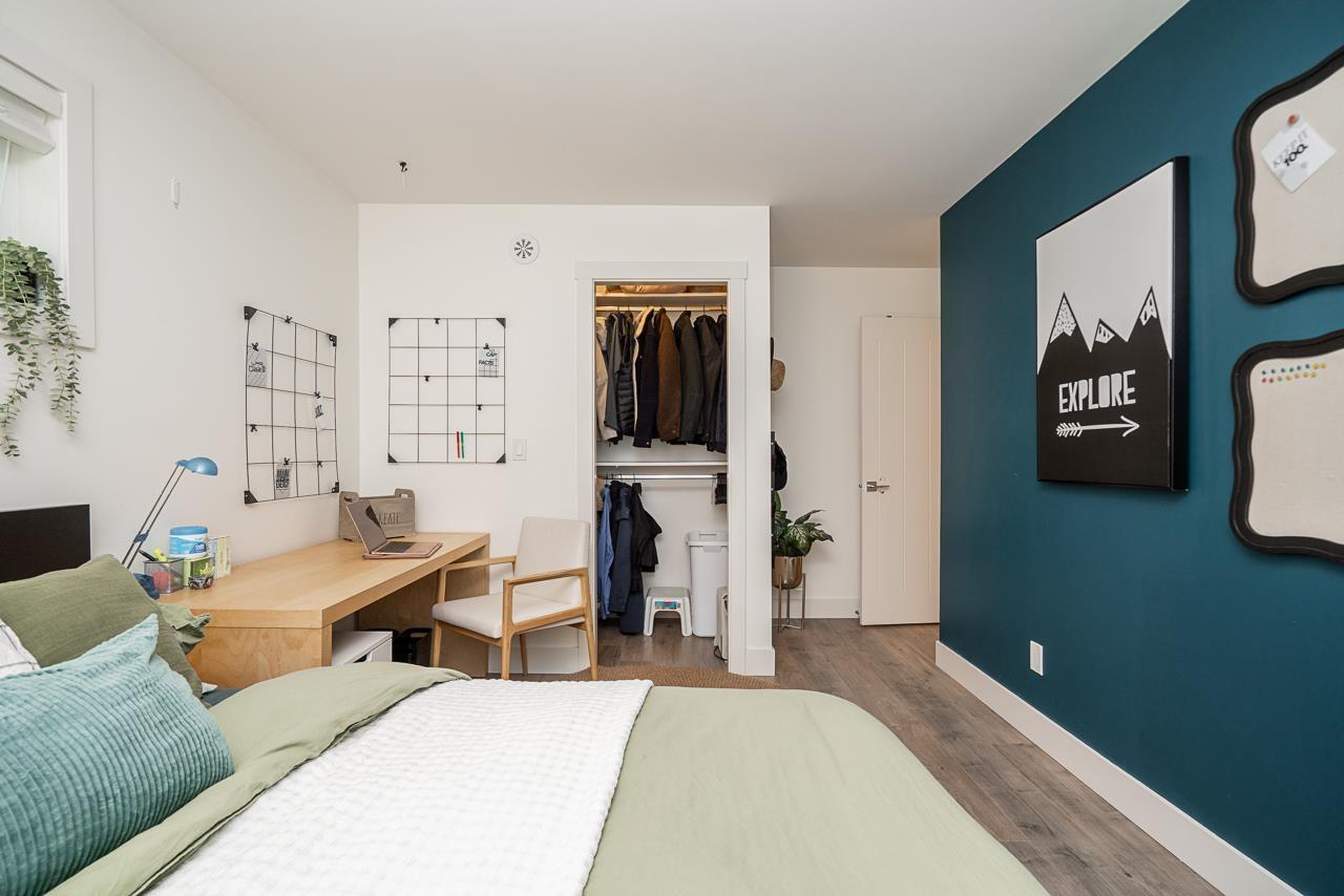 #47-11188 72 Avenue, Delta