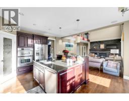 26500 124 Avenue, Maple Ridge, BC V2W0E2 Photo 10