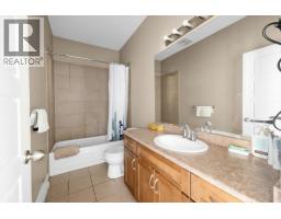 26500 124 Avenue, Maple Ridge, BC V2W0E2 Photo 29