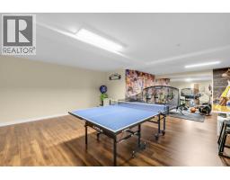 26500 124 Avenue, Maple Ridge, BC V2W0E2 Photo 30