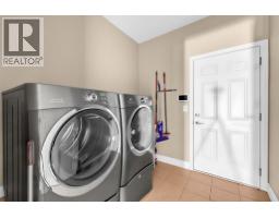 26500 124 Avenue, Maple Ridge, BC V2W0E2 Photo 25