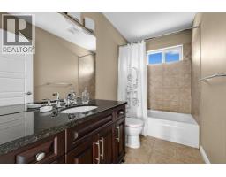 26500 124 Avenue, Maple Ridge, BC V2W0E2 Photo 24