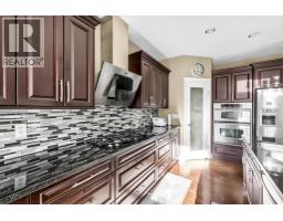 26500 124 Avenue, Maple Ridge, BC V2W0E2 Photo 12