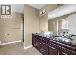 26500 124 Avenue, Maple Ridge, BC V2W0E2 Photo 19