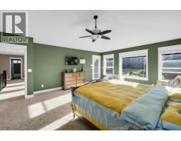 26500 124 Avenue, Maple Ridge, BC V2W0E2 Photo 17