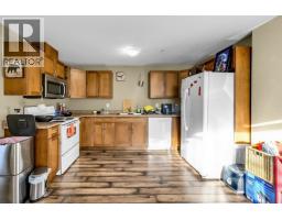 26500 124 Avenue, Maple Ridge, BC V2W0E2 Photo 32