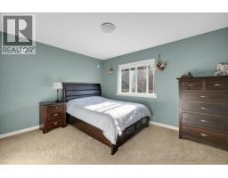 26500 124 Avenue, Maple Ridge, BC V2W0E2 Photo 21