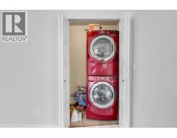 26500 124 Avenue, Maple Ridge, BC V2W0E2 Photo 34