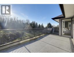 26500 124 Avenue, Maple Ridge, BC V2W0E2 Photo 37
